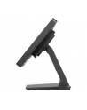iiyama Monitor 15.6 cala ProLite T1633MSC-B1 poj.10pkt,IP54,IPS,USB - nr 22
