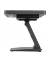 iiyama Monitor 15.6 cala ProLite T1633MSC-B1 poj.10pkt,IP54,IPS,USB - nr 23