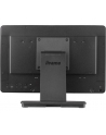 iiyama Monitor 15.6 cala ProLite T1633MSC-B1 poj.10pkt,IP54,IPS,USB - nr 24