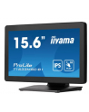 iiyama Monitor 15.6 cala ProLite T1633MSC-B1 poj.10pkt,IP54,IPS,USB - nr 7