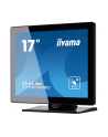 iiyama Monitor ProLite 17 cali T1721MSC-B2 POJ.10PKT.TN,IPX3,HDMI - nr 14