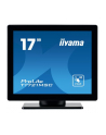 iiyama Monitor ProLite 17 cali T1721MSC-B2 POJ.10PKT.TN,IPX3,HDMI - nr 15