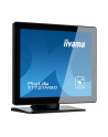 iiyama Monitor ProLite 17 cali T1721MSC-B2 POJ.10PKT.TN,IPX3,HDMI - nr 19