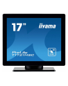 iiyama Monitor ProLite 17 cali T1721MSC-B2 POJ.10PKT.TN,IPX3,HDMI - nr 1