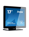 iiyama Monitor ProLite 17 cali T1721MSC-B2 POJ.10PKT.TN,IPX3,HDMI - nr 20