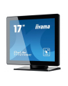 iiyama Monitor ProLite 17 cali T1721MSC-B2 POJ.10PKT.TN,IPX3,HDMI - nr 21
