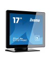 iiyama Monitor ProLite 17 cali T1721MSC-B2 POJ.10PKT.TN,IPX3,HDMI - nr 2