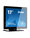 iiyama Monitor ProLite 17 cali T1721MSC-B2 POJ.10PKT.TN,IPX3,HDMI - nr 38