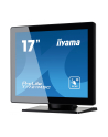 iiyama Monitor ProLite 17 cali T1721MSC-B2 POJ.10PKT.TN,IPX3,HDMI - nr 39