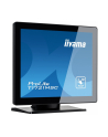 iiyama Monitor ProLite 17 cali T1721MSC-B2 POJ.10PKT.TN,IPX3,HDMI - nr 3