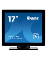 iiyama Monitor ProLite 17 cali T1721MSC-B2 POJ.10PKT.TN,IPX3,HDMI - nr 60