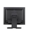 iiyama Monitor 17 cali ProLite T1732MSC-B1SAG,POJ.10PKT.IP54,HDMI - nr 26