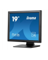 iiyama Monitor 19 cali T1931SR-B1S RESIS.IP54,HDMI,DP,VGA,2x1W,5:4 - nr 13