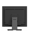 iiyama Monitor 19 cali T1931SR-B1S RESIS.IP54,HDMI,DP,VGA,2x1W,5:4 - nr 24