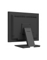 iiyama Monitor 19 cali T1931SR-B1S RESIS.IP54,HDMI,DP,VGA,2x1W,5:4 - nr 25