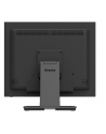 iiyama Monitor 19 cali T1931SR-B1S RESIS.IP54,HDMI,DP,VGA,2x1W,5:4 - nr 2