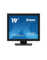 iiyama Monitor 19 cali ProLite T1932MSC-B1S POJ.10PKT.IP54,HDMI,DP - nr 15