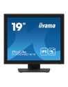 iiyama Monitor 19 cali ProLite T1932MSC-B1S POJ.10PKT.IP54,HDMI,DP - nr 16