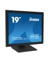 iiyama Monitor 19 cali ProLite T1932MSC-B1S POJ.10PKT.IP54,HDMI,DP - nr 22