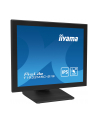 iiyama Monitor 19 cali ProLite T1932MSC-B1S POJ.10PKT.IP54,HDMI,DP - nr 23