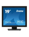 iiyama Monitor 19 cali ProLite T1932MSC-B1S POJ.10PKT.IP54,HDMI,DP - nr 41