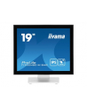 iiyama Monitor 19 cali ProLite T1932MSC-W1SA G,POJ.10PKT.IP54,HDMI - nr 24