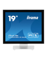 iiyama Monitor 19 cali ProLite T1932MSC-W1SA G,POJ.10PKT.IP54,HDMI - nr 25