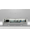 iiyama Monitor 19 cali ProLite T1932MSC-W1SA G,POJ.10PKT.IP54,HDMI - nr 34