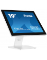 iiyama Monitor 19 cali ProLite T1932MSC-W1SA G,POJ.10PKT.IP54,HDMI - nr 36