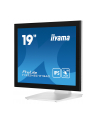 iiyama Monitor 19 cali ProLite T1932MSC-W1SA G,POJ.10PKT.IP54,HDMI - nr 43
