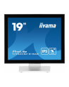iiyama Monitor 19 cali ProLite T1932MSC-W1SA G,POJ.10PKT.IP54,HDMI - nr 48