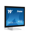 iiyama Monitor 19 cali ProLite T1932MSC-W1SA G,POJ.10PKT.IP54,HDMI - nr 56