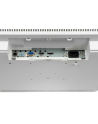 iiyama Monitor 19 cali ProLite T1932MSC-W1SA G,POJ.10PKT.IP54,HDMI - nr 61