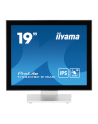 iiyama Monitor 19 cali ProLite T1932MSC-W1SA G,POJ.10PKT.IP54,HDMI - nr 68