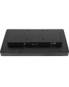 iiyama Monitor 15.6 cala ProLite TF1633MSC-B1 IPS,poj.10pkt.450cd,IP54 - nr 17