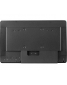 iiyama Monitor 15.6 cala ProLite TF1633MSC-B1 IPS,poj.10pkt.450cd,IP54 - nr 23