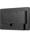 iiyama Monitor 15.6 cala ProLite TF1633MSC-B1 IPS,poj.10pkt.450cd,IP54 - nr 24