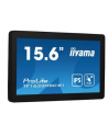 iiyama Monitor 15.6 cala ProLite TF1633MSC-B1 IPS,poj.10pkt.450cd,IP54 - nr 4