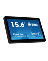 iiyama Monitor 15.6 cala ProLite TF1633MSC-B1 IPS,poj.10pkt.450cd,IP54 - nr 5