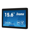 iiyama Monitor 15.6 cala ProLite TF1633MSC-B1 IPS,poj.10pkt.450cd,IP54 - nr 6