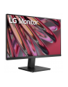 lg electronics Monitor 24MR400-B 23.8 cala IPS FHD AMD FreeSync - nr 11