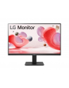 lg electronics Monitor 24MR400-B 23.8 cala IPS FHD AMD FreeSync - nr 1