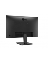 lg electronics Monitor 24MR400-B 23.8 cala IPS FHD AMD FreeSync - nr 2