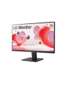 lg electronics Monitor 24MR400-B 23.8 cala IPS FHD AMD FreeSync - nr 7