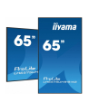 iiyama Monitor wielkoformatowy 65 cali LH6575UHS-B1A G,24/7,IPS,ANDROID.11,4K - nr 15