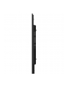 iiyama Monitor wielkoformatowy 65 cali LH6575UHS-B1A G,24/7,IPS,ANDROID.11,4K - nr 79