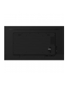 iiyama Monitor wielkoformatowy 65 cali LH6575UHS-B1A G,24/7,IPS,ANDROID.11,4K - nr 81