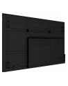 iiyama Monitor wielkoformatowy 97.5 cala ProLite LH9875UHS-B1AG 24/7,IPS,ANDROID.11,4K,OPS-PC-SLOT,  2x16W,DAISY.CHAIN,WiFi,500cd/m2 - nr 20
