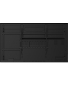 iiyama Monitor wielkoformatowy 97.5 cala ProLite LH9875UHS-B1AG 24/7,IPS,ANDROID.11,4K,OPS-PC-SLOT,  2x16W,DAISY.CHAIN,WiFi,500cd/m2 - nr 23