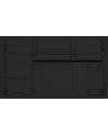 iiyama Monitor wielkoformatowy 97.5 cala ProLite LH9875UHS-B1AG 24/7,IPS,ANDROID.11,4K,OPS-PC-SLOT,  2x16W,DAISY.CHAIN,WiFi,500cd/m2 - nr 46